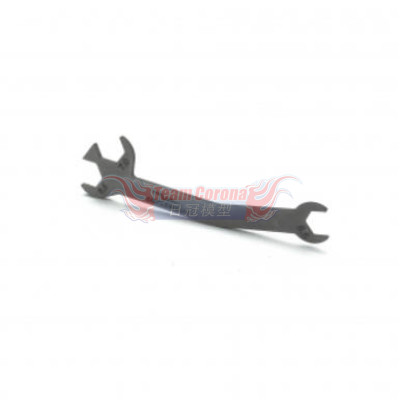  Awesomatix  T02 Multi Tool